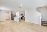 3767 King Hill Drive - Photo 8