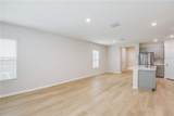 3767 King Hill Drive - Photo 9