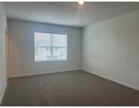 10588 Farm Hill Avenue - Photo 14
