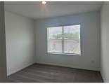 10588 Farm Hill Avenue - Photo 20