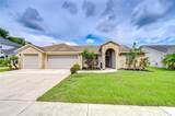 4211 Elba Place - Photo 1