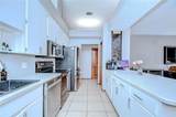 4211 Elba Place - Photo 11