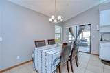 4211 Elba Place - Photo 12