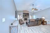 4211 Elba Place - Photo 13