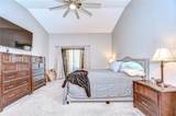 4211 Elba Place - Photo 16