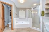 4211 Elba Place - Photo 17