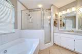 4211 Elba Place - Photo 18