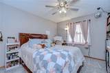 4211 Elba Place - Photo 19