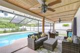 4211 Elba Place - Photo 2