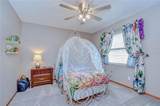 4211 Elba Place - Photo 20