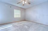 4211 Elba Place - Photo 21