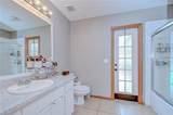 4211 Elba Place - Photo 22