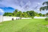 4211 Elba Place - Photo 28