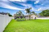4211 Elba Place - Photo 30