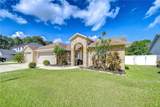 4211 Elba Place - Photo 31