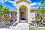 4211 Elba Place - Photo 32
