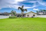 4211 Elba Place - Photo 4