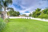 4211 Elba Place - Photo 5