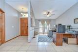 4211 Elba Place - Photo 6