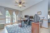 4211 Elba Place - Photo 7