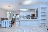 4211 Elba Place - Photo 9