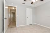 248 Lake Thomas Drive - Photo 11