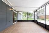 248 Lake Thomas Drive - Photo 13