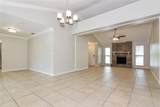 248 Lake Thomas Drive - Photo 5