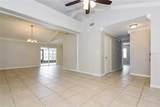 248 Lake Thomas Drive - Photo 8