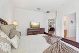 448 Sorrento Road - Photo 16