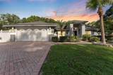 15123 Bald Eagle Street - Photo 1