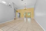 15123 Bald Eagle Street - Photo 10