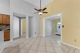 15123 Bald Eagle Street - Photo 12