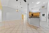 15123 Bald Eagle Street - Photo 13