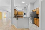 15123 Bald Eagle Street - Photo 14