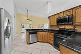 15123 Bald Eagle Street - Photo 16