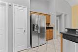 15123 Bald Eagle Street - Photo 17