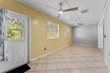 15123 Bald Eagle Street - Photo 18