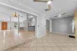 15123 Bald Eagle Street - Photo 19