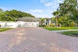 15123 Bald Eagle Street - Photo 2