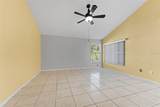 15123 Bald Eagle Street - Photo 20
