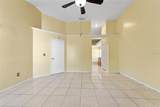 15123 Bald Eagle Street - Photo 21