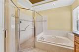 15123 Bald Eagle Street - Photo 24