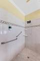 15123 Bald Eagle Street - Photo 25