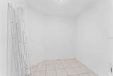 15123 Bald Eagle Street - Photo 26