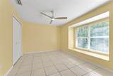 15123 Bald Eagle Street - Photo 27