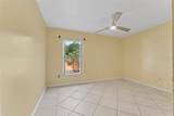 15123 Bald Eagle Street - Photo 29