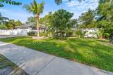15123 Bald Eagle Street - Photo 3