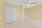 15123 Bald Eagle Street - Photo 30
