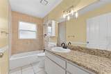 15123 Bald Eagle Street - Photo 31